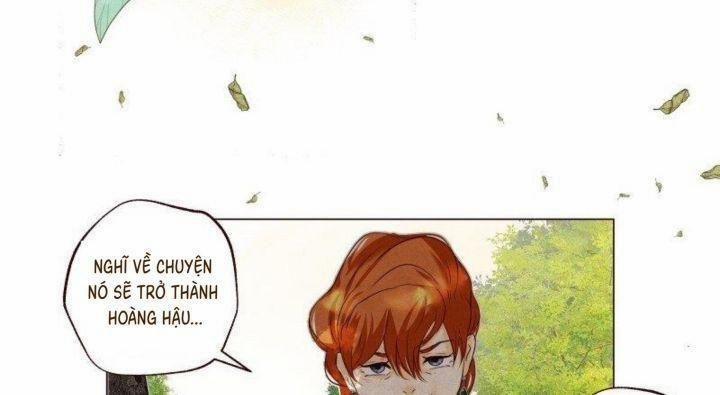 Nhân Vật Chính Là Kẻ Phản Diện 4 trang 89