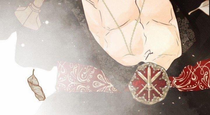 Nhân Vật Chính Là Kẻ Phản Diện 4 trang 9