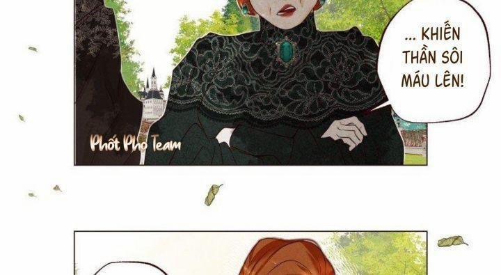 Nhân Vật Chính Là Kẻ Phản Diện 4 trang 90