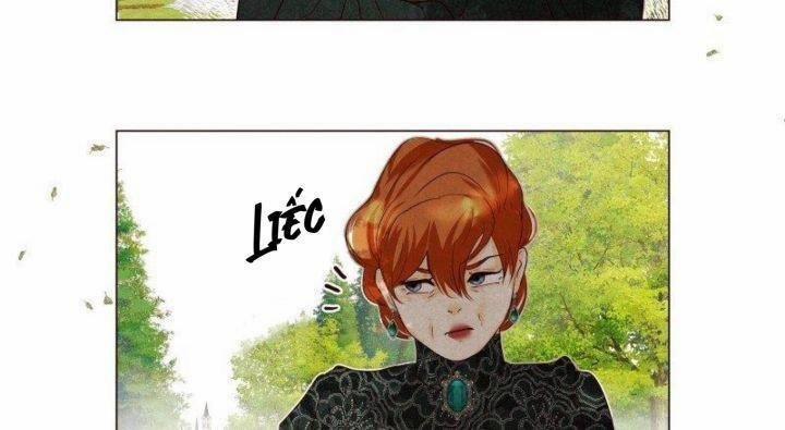 Nhân Vật Chính Là Kẻ Phản Diện 4 trang 92