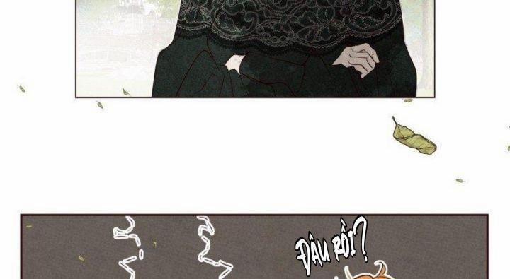 Nhân Vật Chính Là Kẻ Phản Diện 4 trang 93