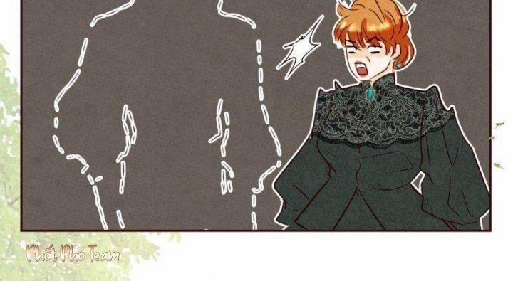 Nhân Vật Chính Là Kẻ Phản Diện 4 trang 94