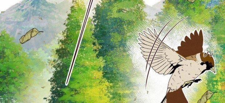 Nhân Vật Chính Là Kẻ Phản Diện 4 trang 97