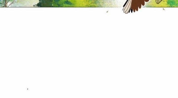 Nhân Vật Chính Là Kẻ Phản Diện 4 trang 98