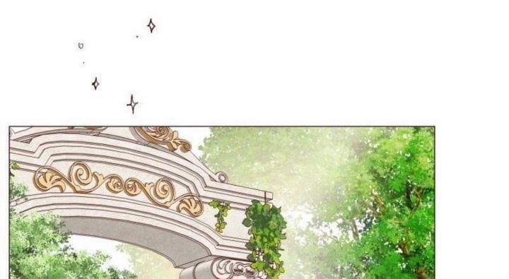 Nhân Vật Chính Là Kẻ Phản Diện 4 trang 99