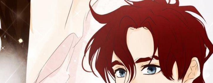 Nhân Vật Chính Là Kẻ Phản Diện 5 trang 0