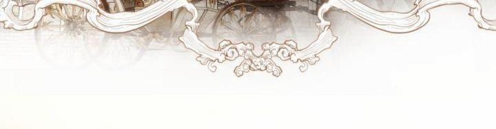 Nhân Vật Chính Là Kẻ Phản Diện 5 trang 10