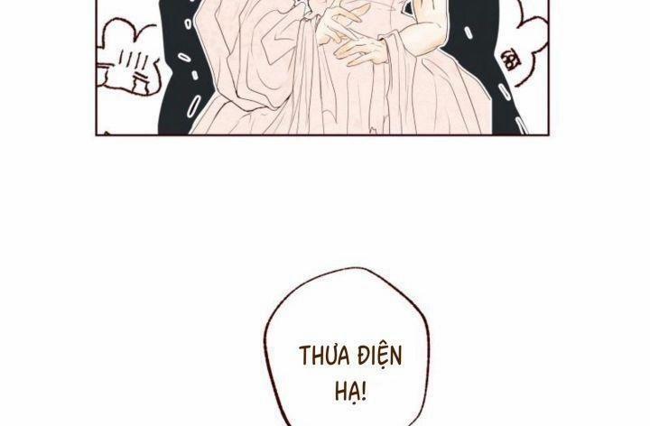 Nhân Vật Chính Là Kẻ Phản Diện 5 trang 100