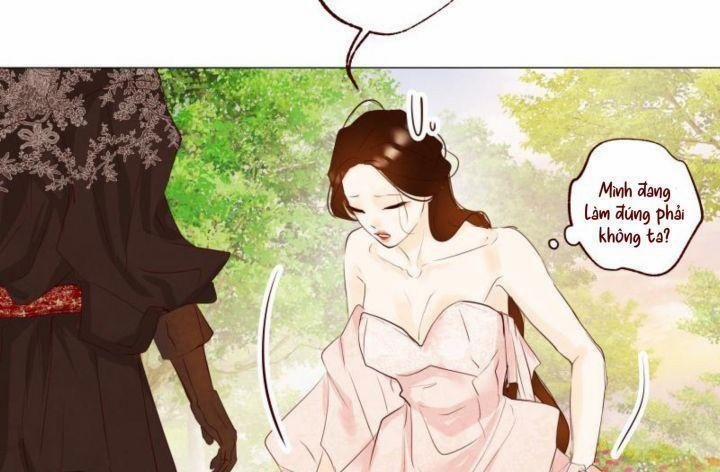 Nhân Vật Chính Là Kẻ Phản Diện 5 trang 101