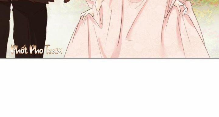 Nhân Vật Chính Là Kẻ Phản Diện 5 trang 102