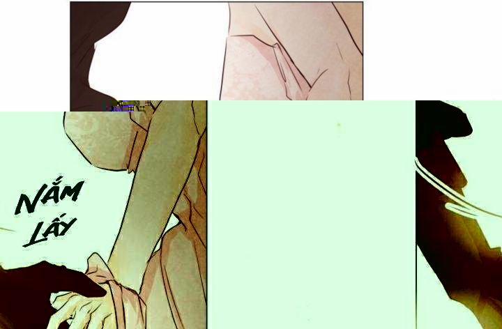 Nhân Vật Chính Là Kẻ Phản Diện 5 trang 103