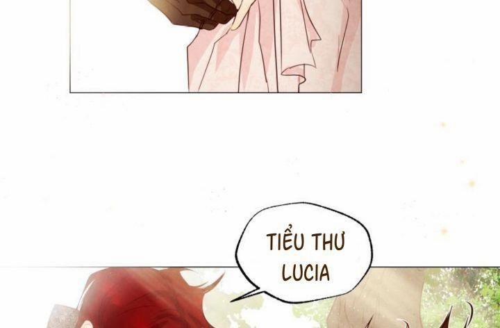 Nhân Vật Chính Là Kẻ Phản Diện 5 trang 104