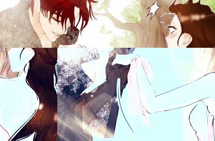 Nhân Vật Chính Là Kẻ Phản Diện 5 trang 105