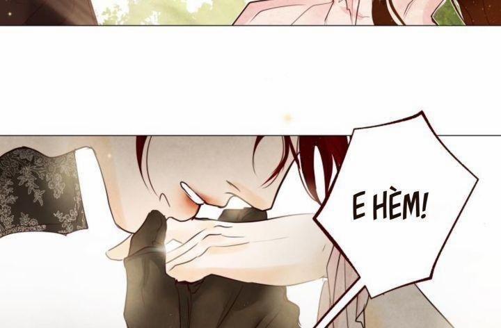 Nhân Vật Chính Là Kẻ Phản Diện 5 trang 106