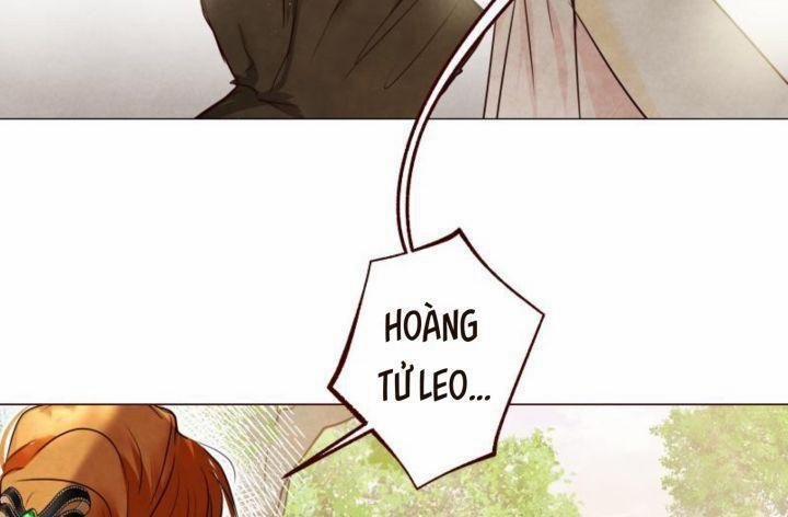 Nhân Vật Chính Là Kẻ Phản Diện 5 trang 107