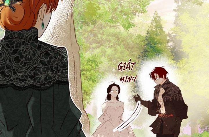 Nhân Vật Chính Là Kẻ Phản Diện 5 trang 108