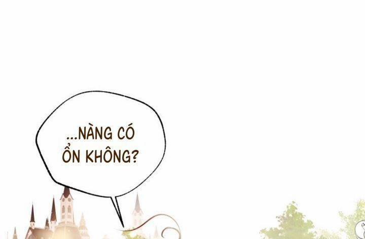 Nhân Vật Chính Là Kẻ Phản Diện 5 trang 11