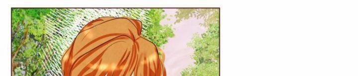 Nhân Vật Chính Là Kẻ Phản Diện 5 trang 110