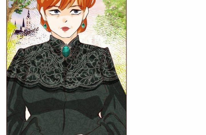 Nhân Vật Chính Là Kẻ Phản Diện 5 trang 111