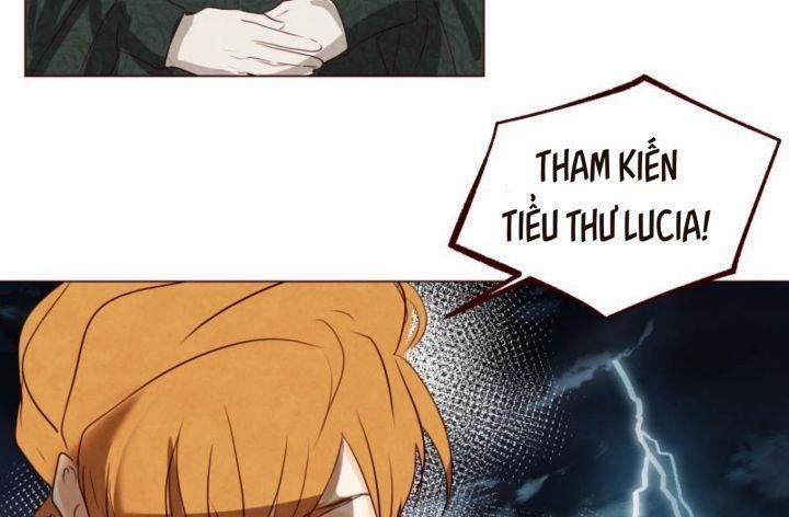 Nhân Vật Chính Là Kẻ Phản Diện 5 trang 112