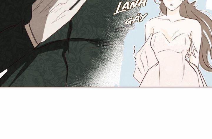 Nhân Vật Chính Là Kẻ Phản Diện 5 trang 114