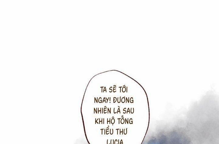 Nhân Vật Chính Là Kẻ Phản Diện 5 trang 115