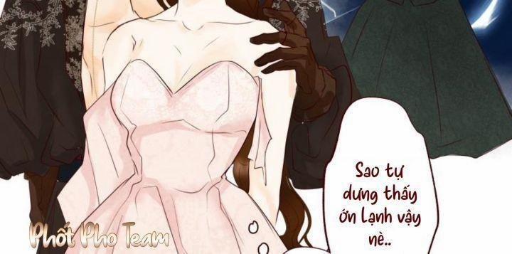 Nhân Vật Chính Là Kẻ Phản Diện 5 trang 117