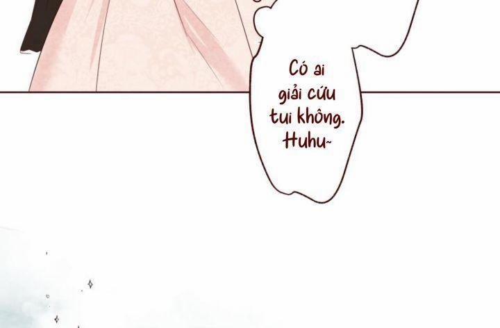 Nhân Vật Chính Là Kẻ Phản Diện 5 trang 118