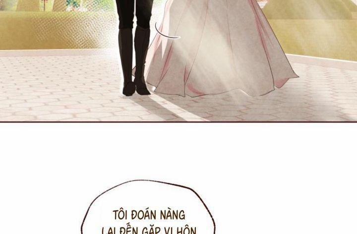 Nhân Vật Chính Là Kẻ Phản Diện 5 trang 121