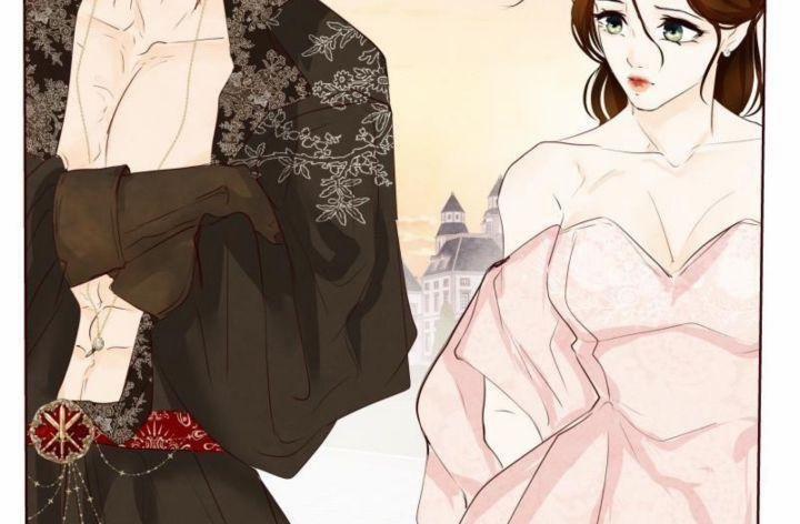 Nhân Vật Chính Là Kẻ Phản Diện 5 trang 123