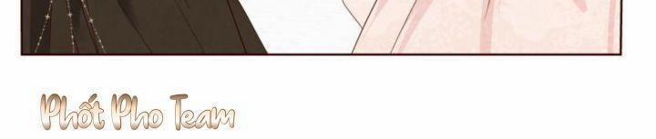 Nhân Vật Chính Là Kẻ Phản Diện 5 trang 124