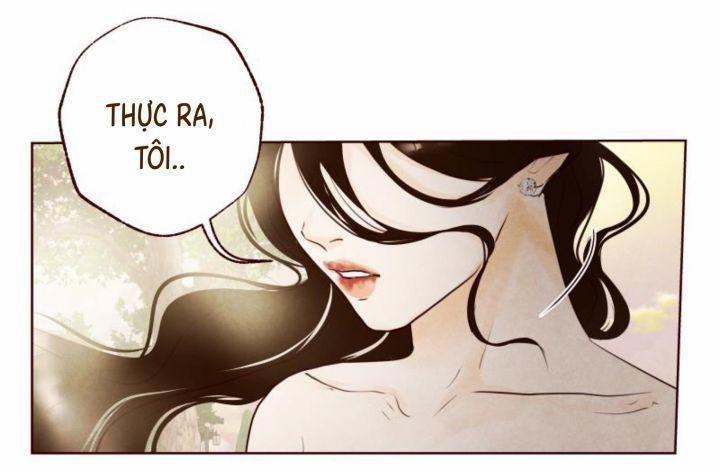 Nhân Vật Chính Là Kẻ Phản Diện 5 trang 125