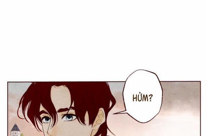 Nhân Vật Chính Là Kẻ Phản Diện 5 trang 126