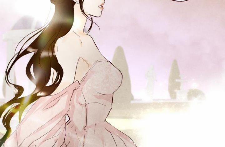 Nhân Vật Chính Là Kẻ Phản Diện 5 trang 129