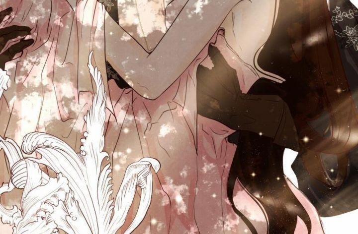 Nhân Vật Chính Là Kẻ Phản Diện 5 trang 13