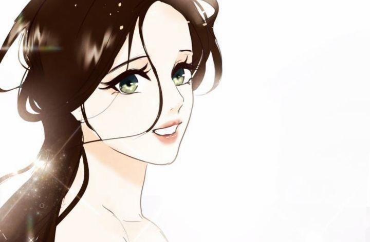 Nhân Vật Chính Là Kẻ Phản Diện 5 trang 131