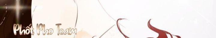 Nhân Vật Chính Là Kẻ Phản Diện 5 trang 132