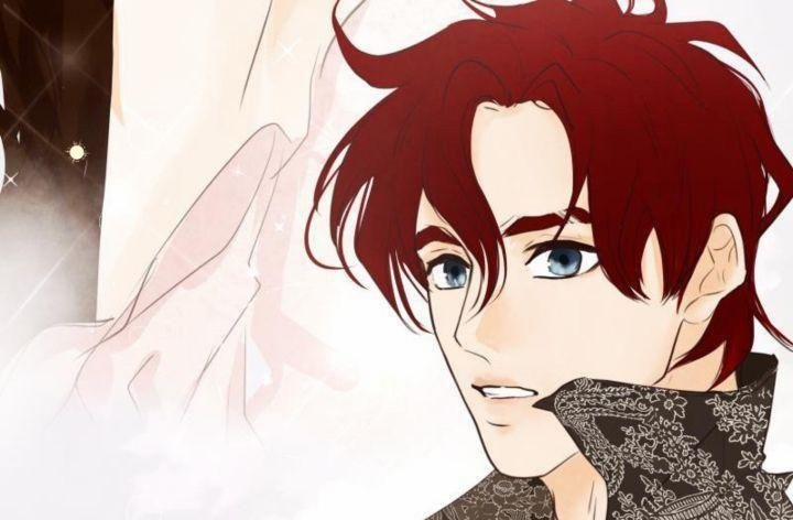 Nhân Vật Chính Là Kẻ Phản Diện 5 trang 133