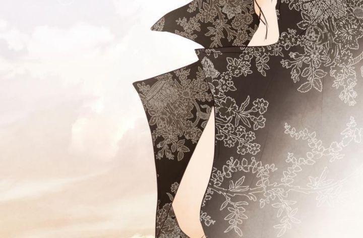 Nhân Vật Chính Là Kẻ Phản Diện 5 trang 134