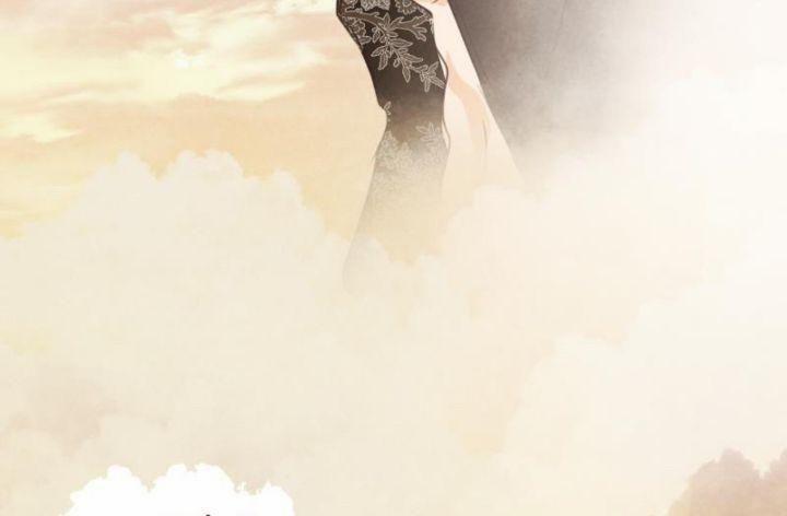 Nhân Vật Chính Là Kẻ Phản Diện 5 trang 135