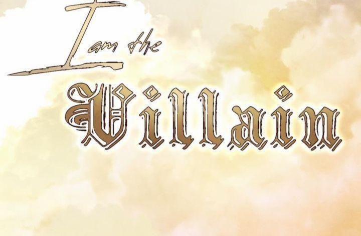 Nhân Vật Chính Là Kẻ Phản Diện 5 trang 136