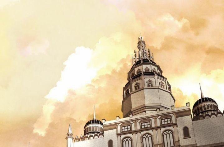 Nhân Vật Chính Là Kẻ Phản Diện 5 trang 137