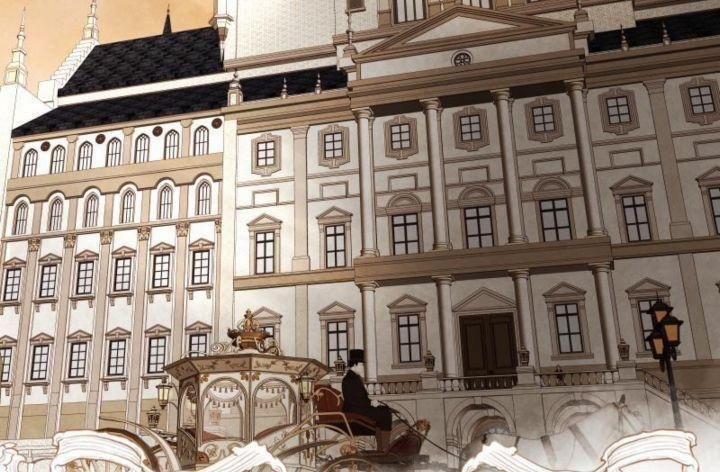 Nhân Vật Chính Là Kẻ Phản Diện 5 trang 138