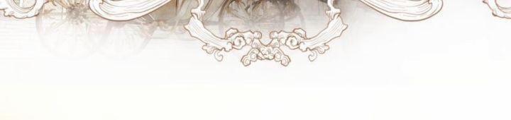 Nhân Vật Chính Là Kẻ Phản Diện 5 trang 139