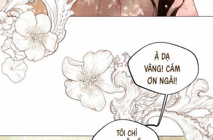 Nhân Vật Chính Là Kẻ Phản Diện 5 trang 14