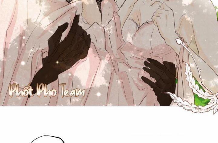 Nhân Vật Chính Là Kẻ Phản Diện 5 trang 16