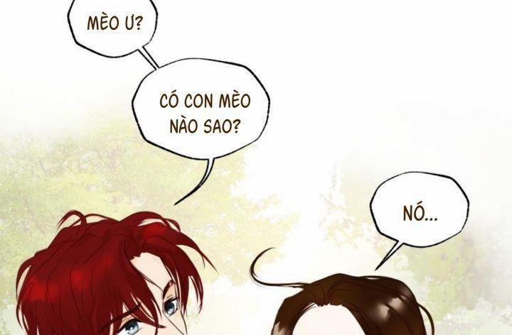 Nhân Vật Chính Là Kẻ Phản Diện 5 trang 17