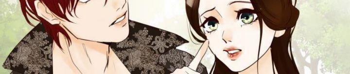 Nhân Vật Chính Là Kẻ Phản Diện 5 trang 18