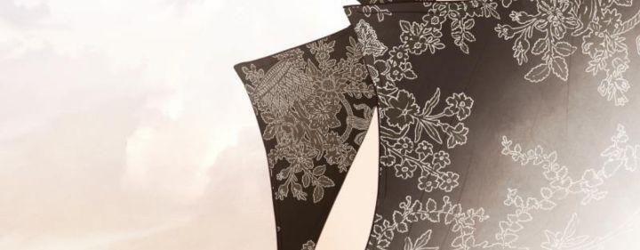 Nhân Vật Chính Là Kẻ Phản Diện 5 trang 2