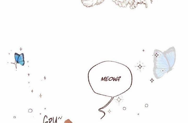 Nhân Vật Chính Là Kẻ Phản Diện 5 trang 21